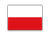 IMPRESA ONORANZE FUNEBRI COGNOLI - Polski